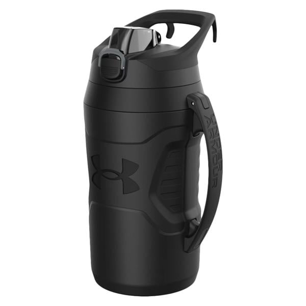 Under Armour Playmaker Water Jug Ea