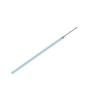 Williams Injection Needle 35cm 23g Sterile Single-Use Ea