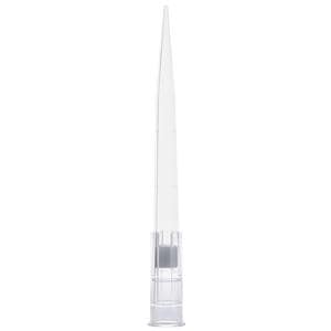 Filter Pipette Tips 1-300ul Sterile 1920/Ca