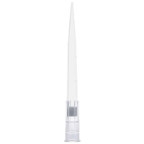 Filter Pipette Tips 1-300ul Sterile 1920/Ca