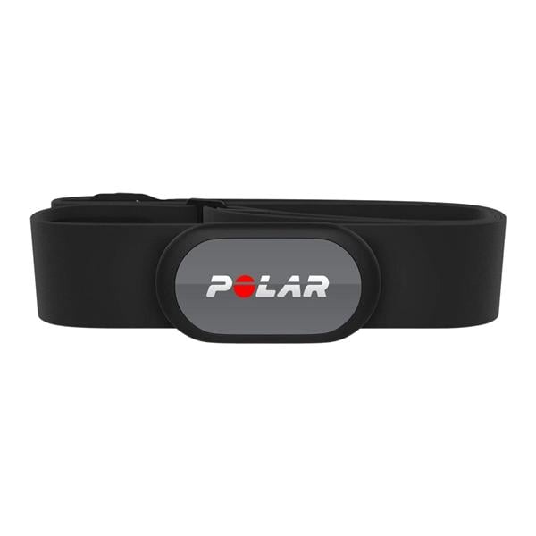 Polar H9 Heart Rate Monitor Ea