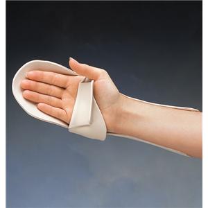 Splint Dorsal Small