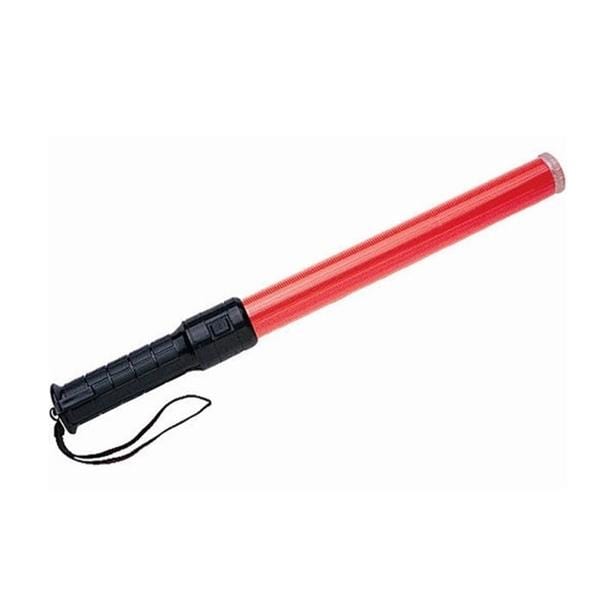 Flashback Light Baton Red