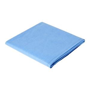 Gemini Surgical Instrument Wrap 18x18" Blue 500/Ca