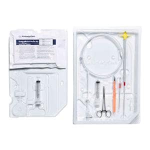 G-Tube Endoscopic Introducer Kit 20Fr Dilator