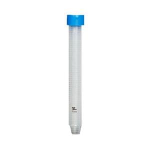 Cup Dispenser Clear Plastic 50 Cups Ea