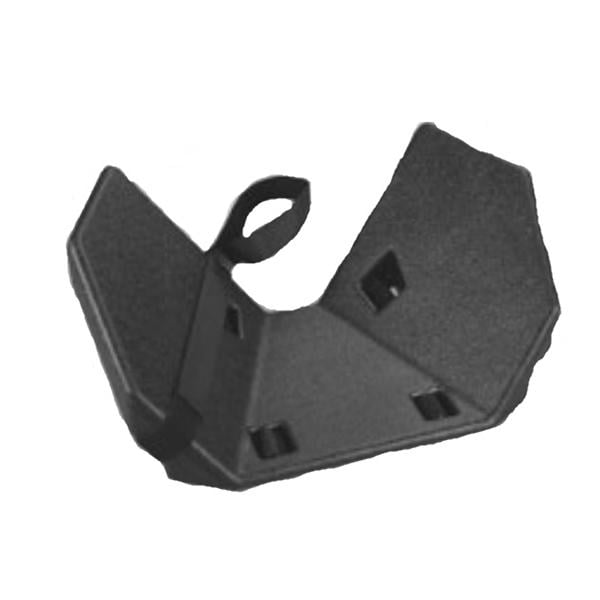 Arm Rest For Optima Systems Ea