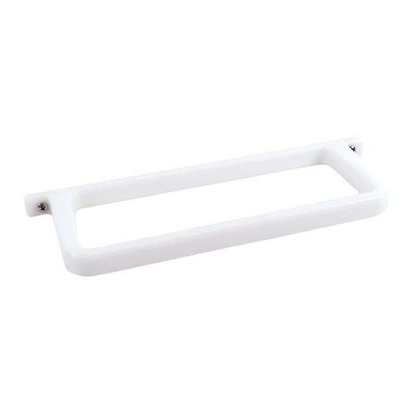 Insight Sharps Bracket For ML20699/ML21491 Cart Ea