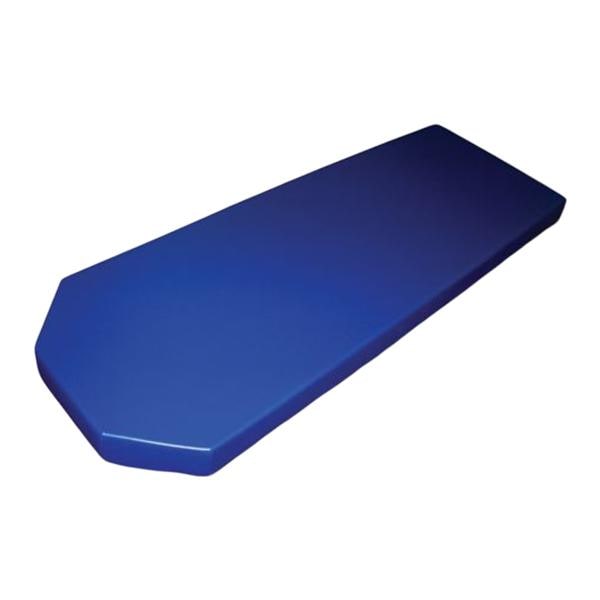 Stretcher Pad Ea