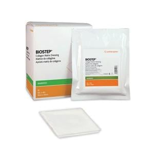 Biostep Collagen Matrix Dressing 4x4