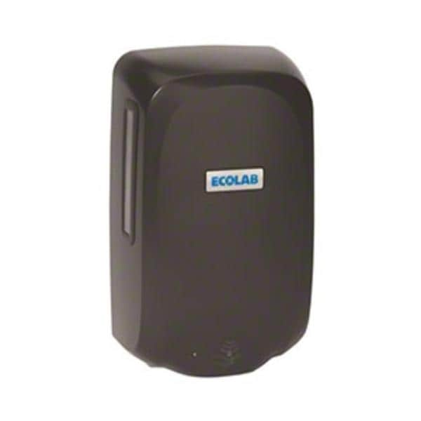 Nexa Classic Hand Hygiene Dispenser Touch Free Black 8/Pk