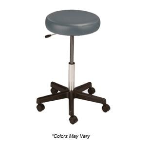 Exam Stool Dove 300lb Capacity