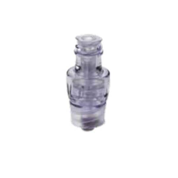 Neusite IV Connector Needleless Priming Volume 0.12mL 120/Ca