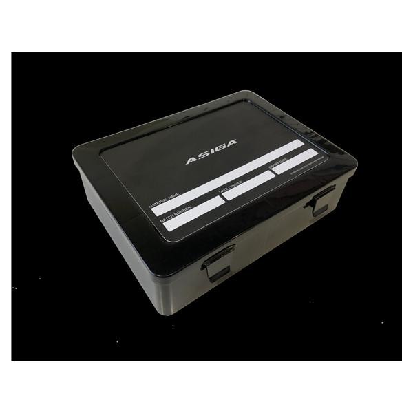 MAX Case Storage Ea Tray