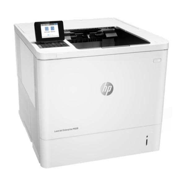 Printer LaserJet HP For BeneVision Central Monitoring System Ea