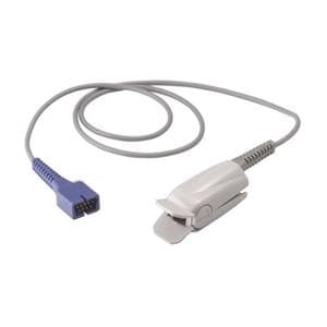 SPO2 Sensor Adult For RVS-100 Ea