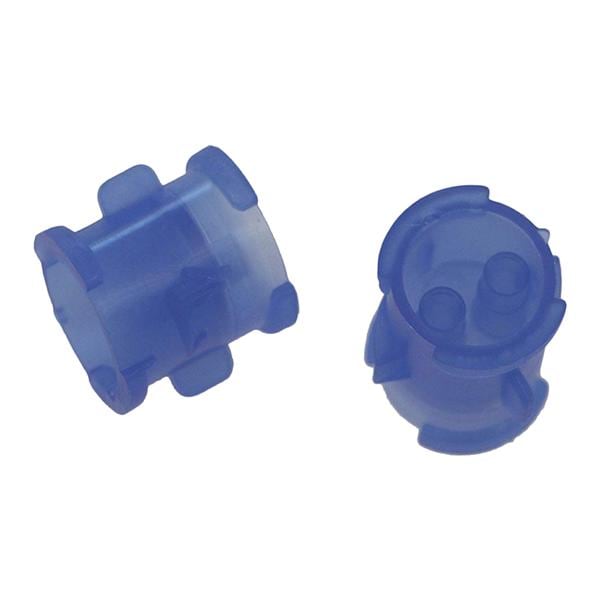 Lock-N-Reload Coupler 20/Pk