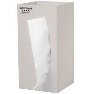 Bag Dispenser Ea