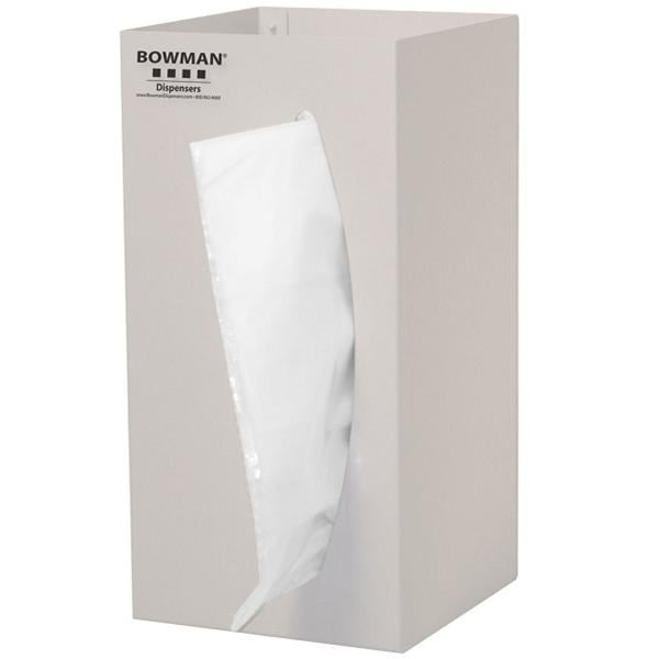 Bag Dispenser Ea