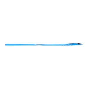 Soft-ECC-S Endocervical Curette Single-Use Ea