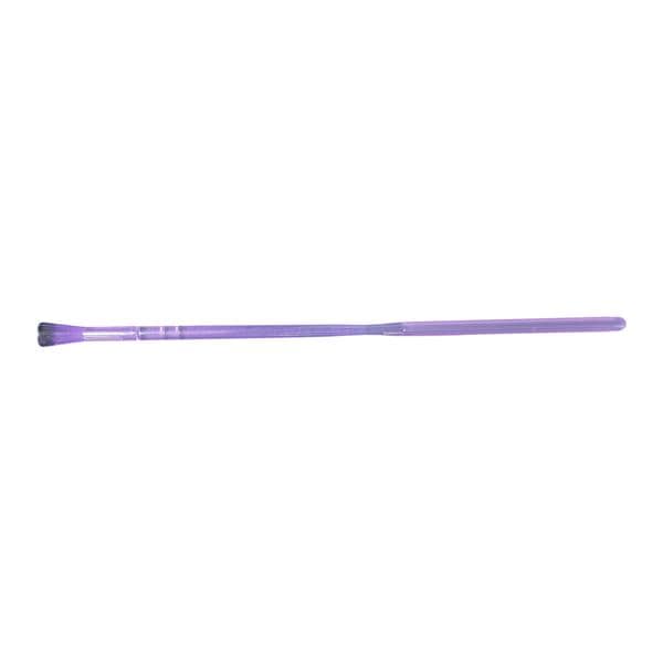 SpiraBrush CX Exocervical Curette Nylon Bristle Ea