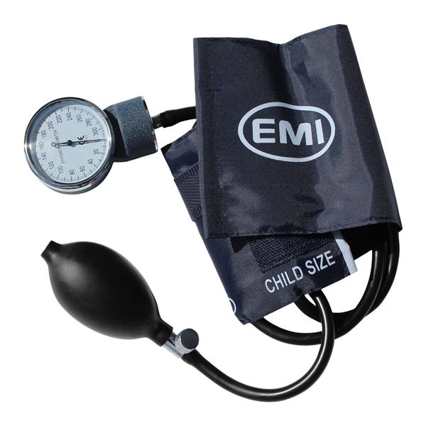 Procuff Sphygmomanometer Ea