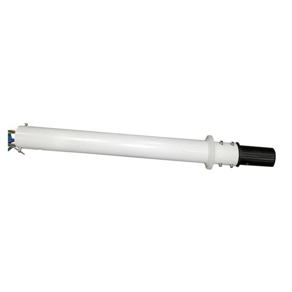 Down Tube For AIM Light Ea