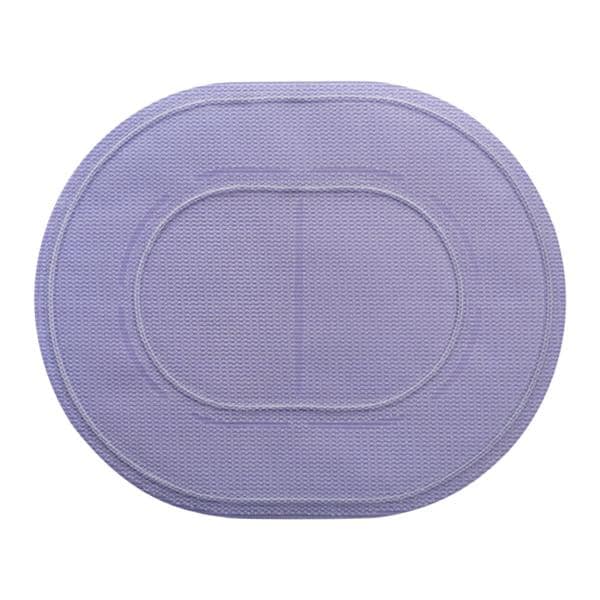 Ventrio ST Hernia Patch 2-Layer