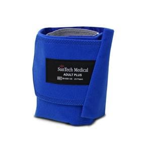 Orbit K Blood Pressure Cuff Blue Ea