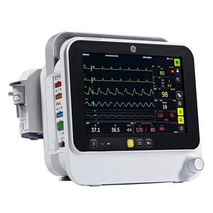 B105 Patient Monitor Ea