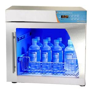 Titan Series Fluid Warmer 1 Chamber