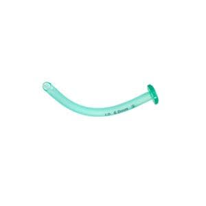 Airway 24Fr Ea, 10 EA/BX