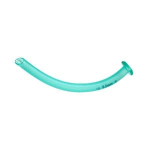 Airway 34Fr Ea, 10 EA/BX