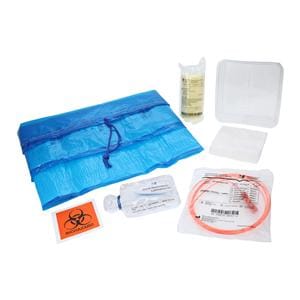 Micro-Tech Endoscopy Kit Single-Use 48/Ca