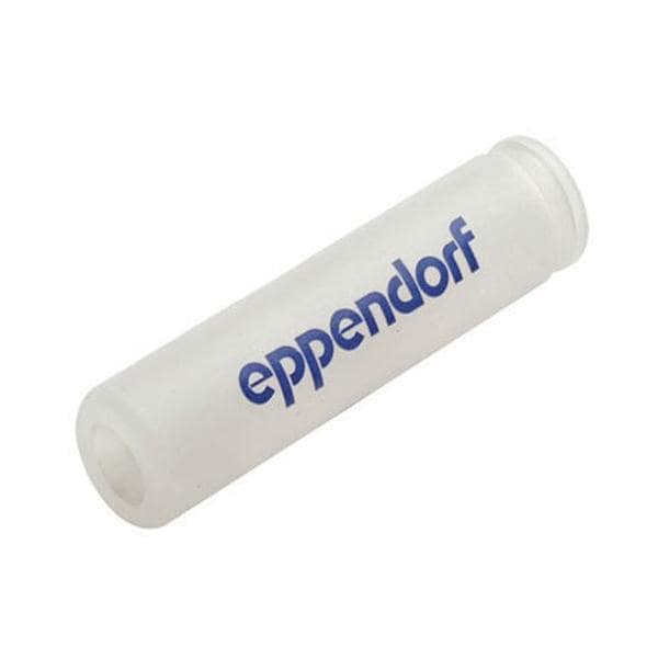 Tube Adapter For 7-15mL F-35-6-30 Ea