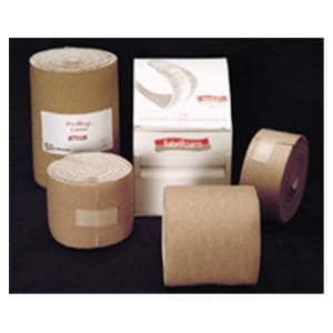 ProWrap Compression Wrap Foam/Nylon 3"x5yds