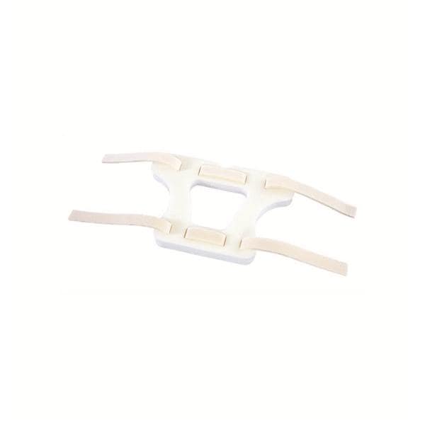 Bethesda Beach Chair Mask White