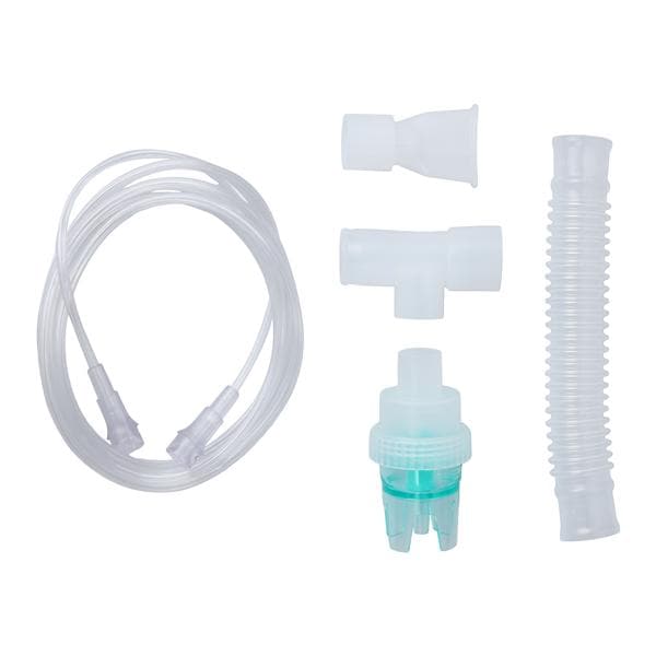 UpDraft II Opti-Neb Nebulizer Ea