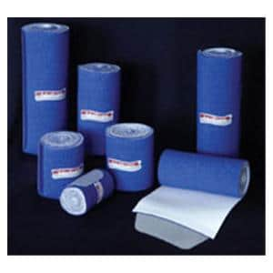 NuStim Compression Wrap Foam/Nylon 6x48