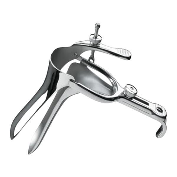 Vu-More Vaginal Speculum 170x33mm 3XL Ea