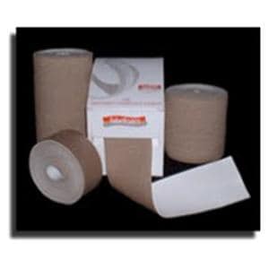 ProWrap Compression Wrap Foam/Nylon 4"x5yds