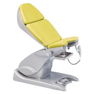 arco-matic 200 M One Gynecological Chair