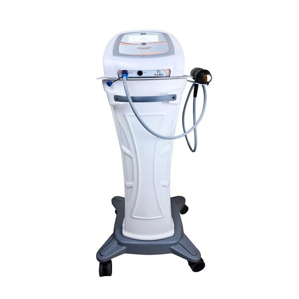 Thork Shockwave Rehabilitation