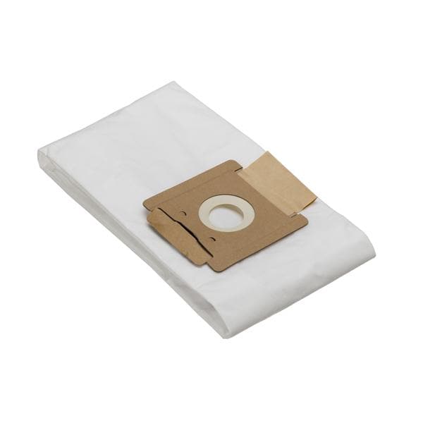 Hepaflow Dust Bags CC7 10/Pk