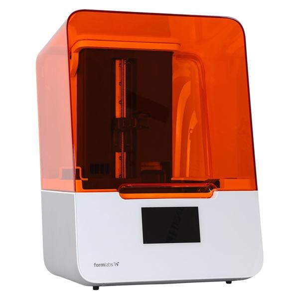 Form 3B+ 3D Printer Ea