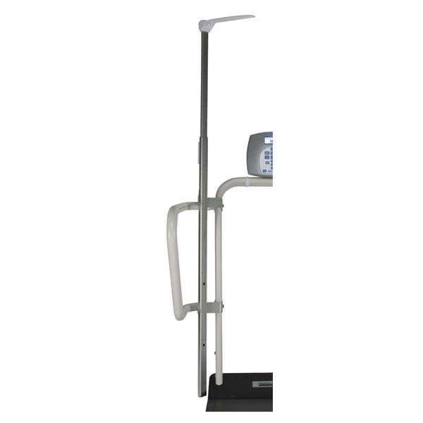 Health O Meter Height Rod Stadiometer Ea