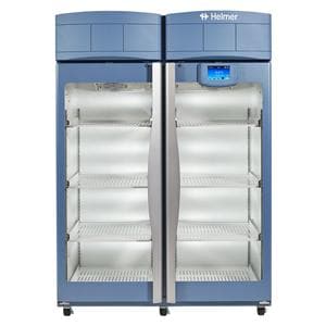 iLR245-GX Laboratory Refrigerator 44.9 cu ft 2 to 10°C Ea