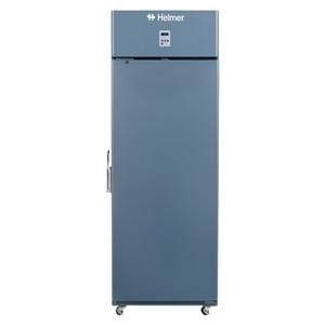 HLF120-GX Laboratory Freezer 20.2 Cu Ft Solid Door -15 to -35C Ea