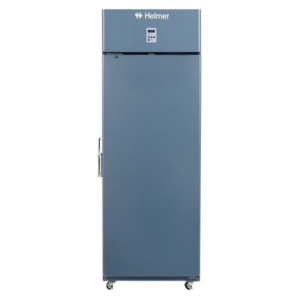 HLF120-GX Laboratory Freezer 20.2 Cu Ft Solid Door -15 to -35C Ea