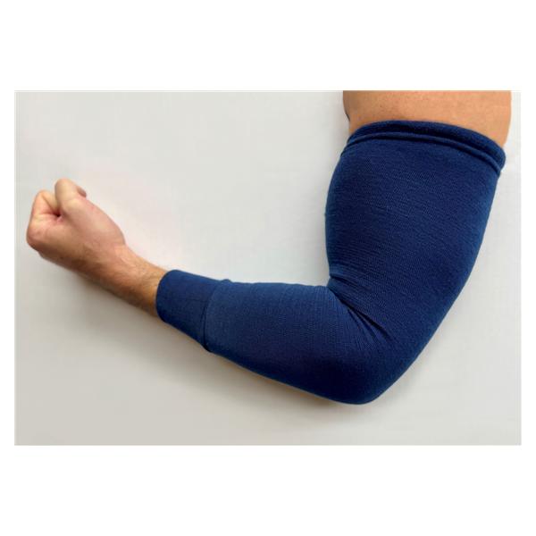 No-Wrap A/L Compression Sleeve Elbow 4x15